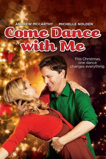 Watch Christmas Dance (2012) Full Movie Online -M4uHD.com