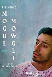 Mogul Mowgli (2020) Free Movie M4ufree