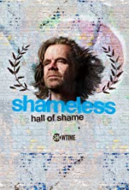 Shameless Hall of Shame (2020 ) Free Tv Series