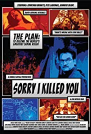 Sorry I Killed You (2020) Free Movie M4ufree