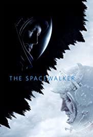 Spacewalk (2017) Free Movie M4ufree