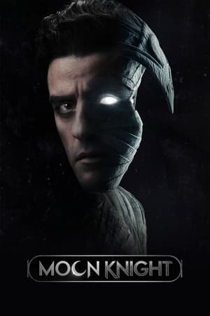 Moon Knight (2022-) M4uHD Free Movie