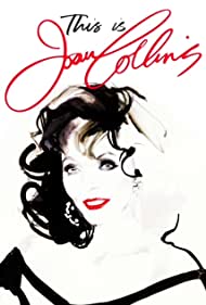 This Is Joan Collins (2022) Free Movie M4ufree