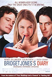 Bridget Joness Diary (2001) M4uHD Free Movie
