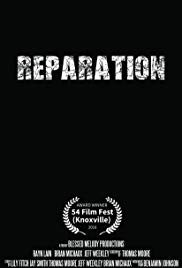 Reparation (2016) Free Movie