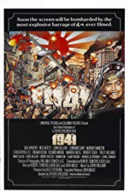 1941 (1979) M4uHD Free Movie