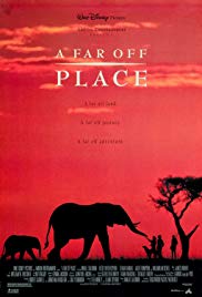 A Far Off Place (1993) Free Movie
