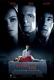 After.Life (2009) Free Movie