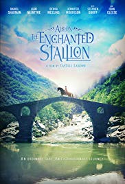 Albion: The Enchanted Stallion (2016) M4uHD Free Movie