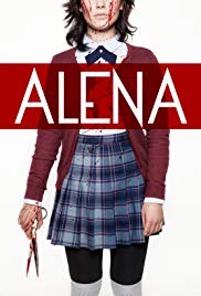 Alena (2015) M4uHD Free Movie