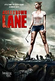 Breakdown Lane (2017) M4uHD Free Movie