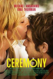 Ceremony (2010) Free Movie