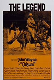 Chisum (1970) M4uHD Free Movie