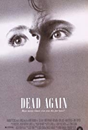 Dead Again (1991) M4uHD Free Movie