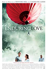 Enduring Love (2004) Free Movie M4ufree