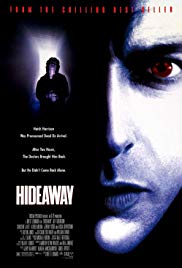 Hideaway (1995) Free Movie