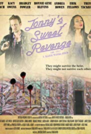 Jonnys Sweet Revenge (2016) M4uHD Free Movie