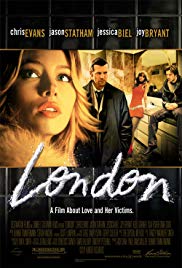 London (2005) Free Movie