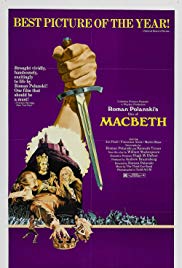 Macbeth (1971) Free Movie