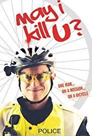 May I Kill U? (2012) M4uHD Free Movie