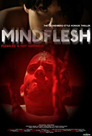 MindFlesh (2008) Free Movie M4ufree
