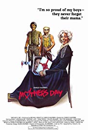 Mothers Day (1980) M4uHD Free Movie