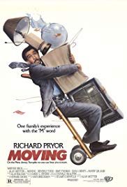Moving (1988) Free Movie M4ufree