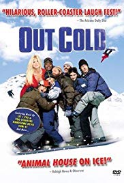 Out Cold (2001) Free Movie