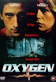Oxygen (1999) M4uHD Free Movie