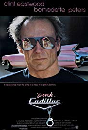 Pink Cadillac (1989) Free Movie M4ufree