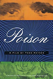 Poison (1991) M4uHD Free Movie