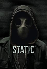 Static (2012) Free Movie