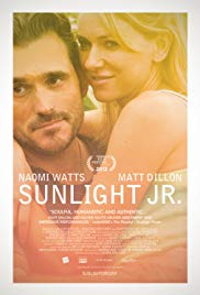 Sunlight Jr. (2013) Free Movie