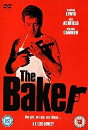 The Baker (2007) M4uHD Free Movie