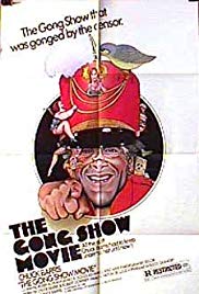 The Gong Show Movie (1980) Free Movie
