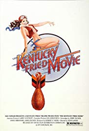 The Kentucky Fried Movie (1977) Free Movie