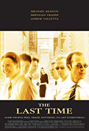 The Last Time (2006) Free Movie
