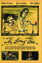 The Living Wake (2007) M4uHD Free Movie