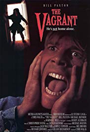 The Vagrant (1992) Free Movie