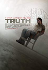Truth (2009) M4uHD Free Movie