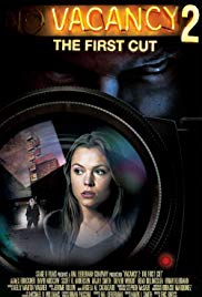 Vacancy 2: The First Cut (2008) Free Movie M4ufree