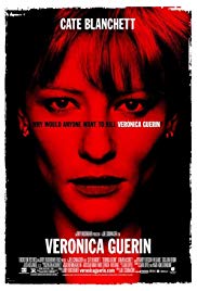 Veronica Guerin (2003) Free Movie