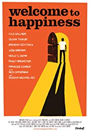 Welcome to Happiness (2015) Free Movie