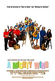 A Mighty Wind (2003) Free Movie