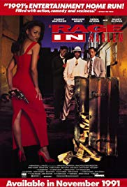 A Rage in Harlem (1991) Free Movie M4ufree