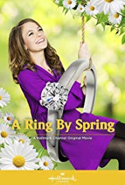 Ring by Spring (2014) M4uHD Free Movie