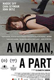A Woman, a Part (2016) Free Movie M4ufree