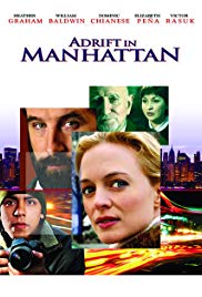 Adrift in Manhattan (2007) M4uHD Free Movie
