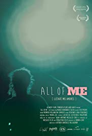All of Me (2014) Free Movie