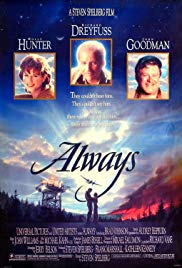 Always (1989) Free Movie